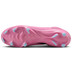 Nike Mercurial Zoom Superfly 10 Academy FG/MG