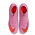 Nike Mercurial Zoom Superfly 10 Academy FG/MG