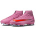 Nike Mercurial Zoom Superfly 10 Academy FG/MG
