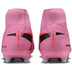 Nike Mercurial Zoom Superfly 10 Academy FG/MG