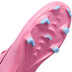 Nike Mercurial Superfly 10 Academy FG/MG Kinder