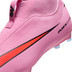 Nike Mercurial Superfly 10 Academy FG/MG Kinder