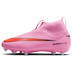 Nike Mercurial Superfly 10 Academy FG/MG Kinder