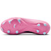 Nike Mercurial Superfly 10 Academy FG/MG Kinder