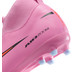 Nike Mercurial Superfly 10 Academy FG/MG Kinder