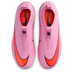 Nike Mercurial Superfly 10 Academy FG/MG Kinder