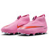 Nike Mercurial Superfly 10 Academy FG/MG Kinder