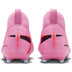 Nike Mercurial Superfly 10 Academy FG/MG Kinder