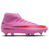 Nike Mercurial Zoom Superfly 10 Academy SG-Pro AC