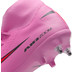 Nike Mercurial Zoom Superfly 10 Academy SG-Pro AC