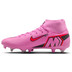 Nike Mercurial Zoom Superfly 10 Academy SG-Pro AC