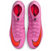 Nike Mercurial Zoom Superfly 10 Academy SG-Pro AC