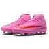 Nike Mercurial Zoom Superfly 10 Academy SG-Pro AC