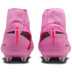 Nike Mercurial Zoom Superfly 10 Academy SG-Pro AC
