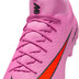 Nike Mercurial Zoom Superfly 10 Academy SG-Pro AC