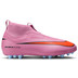 Nike Mercurial Zoom Superfly 10 Academy AG Kinder