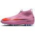 Nike Mercurial Zoom Superfly 10 Academy AG Kinder