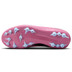 Nike Mercurial Zoom Superfly 10 Academy AG Kinder