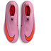 Nike Mercurial Zoom Superfly 10 Academy AG Kinder