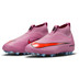 Nike Mercurial Zoom Superfly 10 Academy AG Kinder