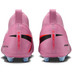 Nike Mercurial Zoom Superfly 10 Academy AG Kinder