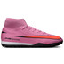 Nike Mercurial Zoom Superfly 10 Academy TF