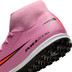 Nike Mercurial Zoom Superfly 10 Academy TF
