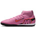 Nike Mercurial Zoom Superfly 10 Academy TF