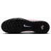 Nike Mercurial Zoom Superfly 10 Academy TF