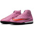 Nike Mercurial Zoom Superfly 10 Academy TF