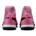 Nike Mercurial Zoom Superfly 10 Academy TF