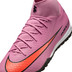 Nike Mercurial Zoom Superfly 10 Academy TF
