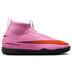 Nike Mercurial Zoom Superfly 10 Academy TF Kids