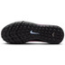 Nike Mercurial Zoom Superfly 10 Academy TF Kids