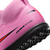 Nike Mercurial Zoom Superfly 10 Academy TF Kids