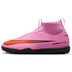 Nike Mercurial Zoom Superfly 10 Academy TF Kids