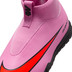 Nike Mercurial Zoom Superfly 10 Academy TF Kids