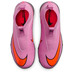 Nike Mercurial Zoom Superfly 10 Academy TF Kids
