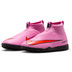 Nike Mercurial Zoom Superfly 10 Academy TF Kids