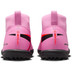Nike Mercurial Zoom Superfly 10 Academy TF Kids