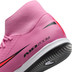 Nike Mercurial Zoom Superfly 10 Academy Indoor