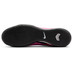 Nike Mercurial Zoom Superfly 10 Academy Indoor