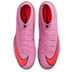 Nike Mercurial Zoom Superfly 10 Academy Indoor