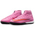 Nike Mercurial Zoom Superfly 10 Academy Indoor