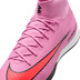 Nike Mercurial Zoom Superfly 10 Academy Indoor