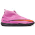 Nike Mercurial Superfly 10 Academy Indoor Kids