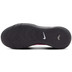 Nike Mercurial Superfly 10 Academy Indoor Kids
