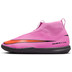Nike Mercurial Superfly 10 Academy Indoor Kids