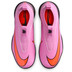 Nike Mercurial Superfly 10 Academy Indoor Kids