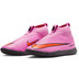 Nike Mercurial Superfly 10 Academy Indoor Kids